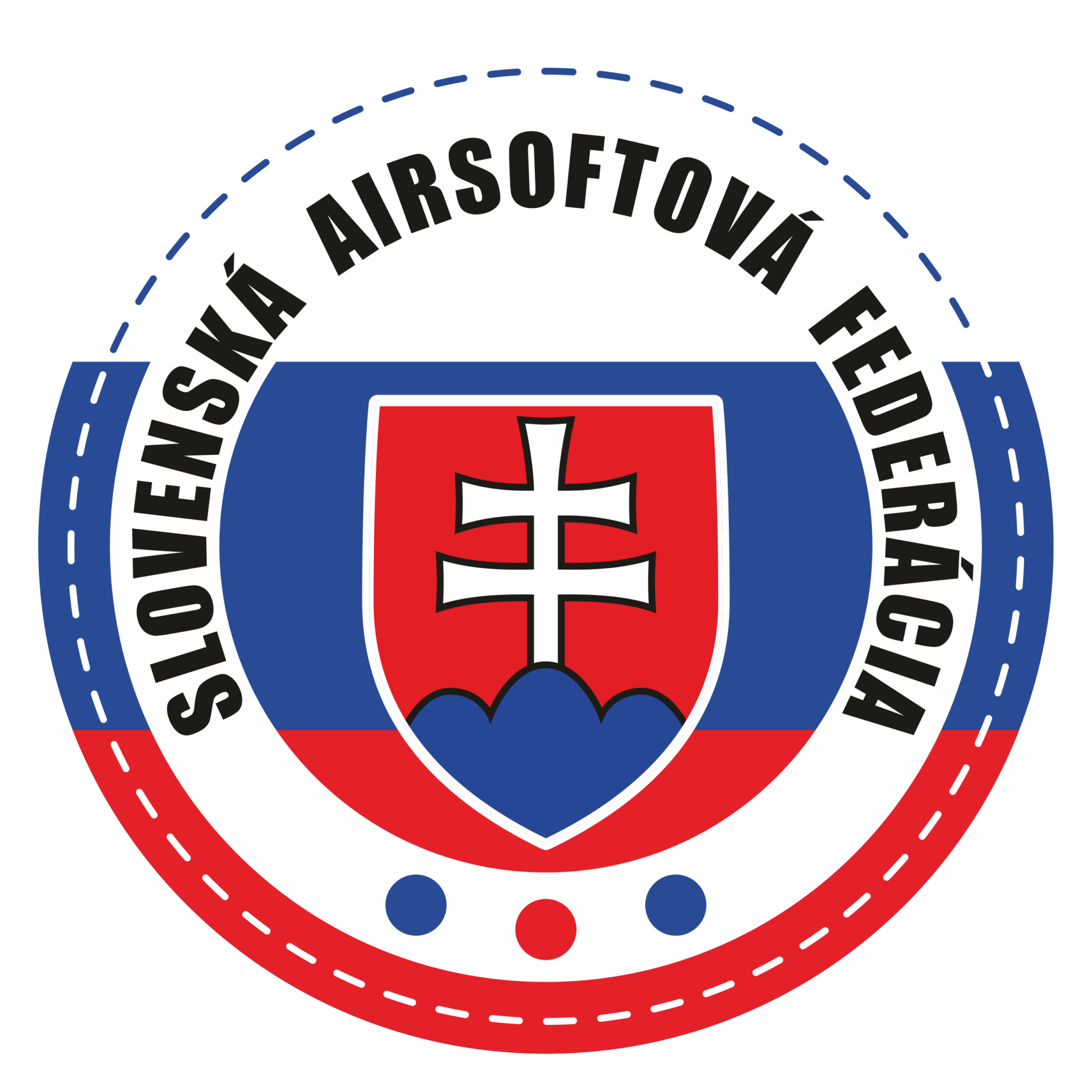 Slovakia Airsoft Federation (SAF)
