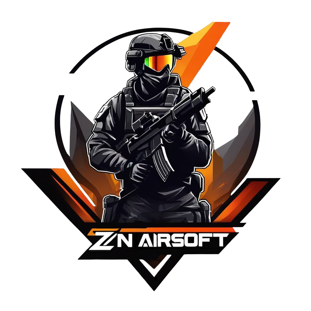 ZN Airsoft